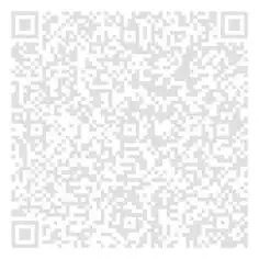 Krisala Hinjewadi QR Code