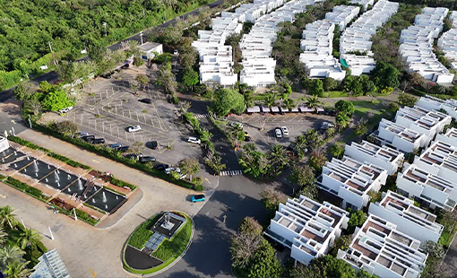 Hiranandani Krisala Pune Images