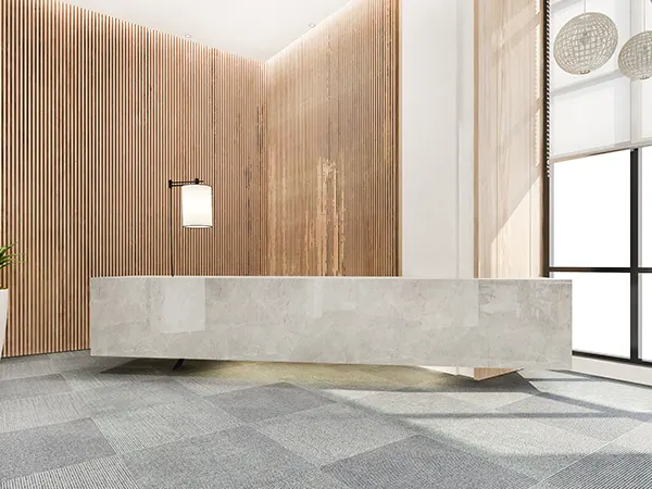 Hiranandani Krisala Hinjewadi