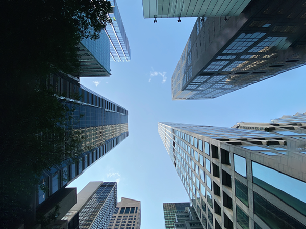 Hiranandani Krisala Hinjewadi